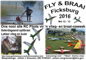 Fly Braai Uitnodiging Mail (1)