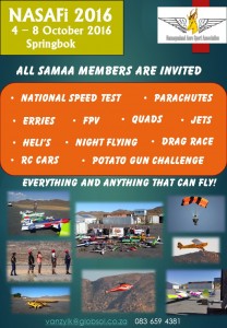 NasfiFlyer2016