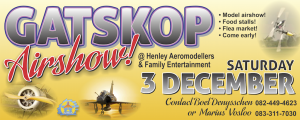 gatskop-banner